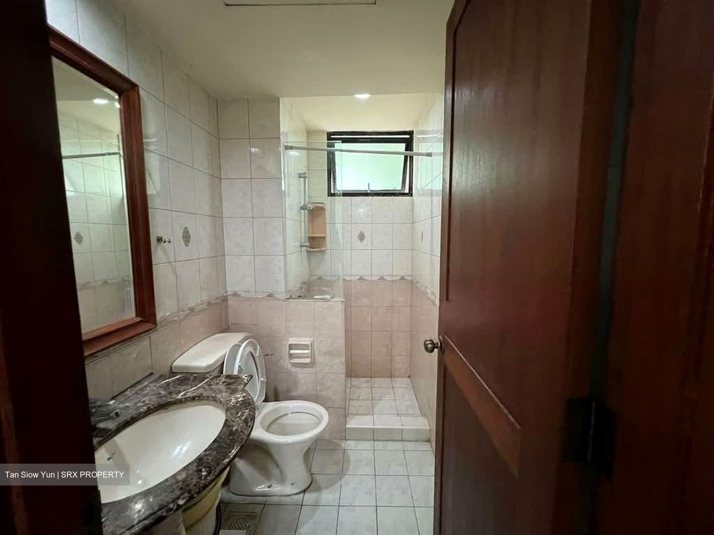 Simei Green Condominium (D18), Condominium #562821421